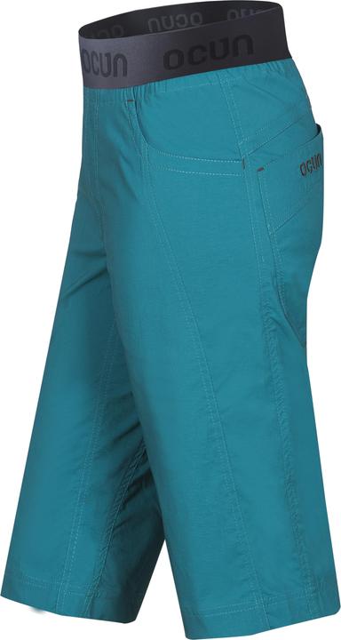 Produktbild Ocun Mánia Eco Shorts (S)