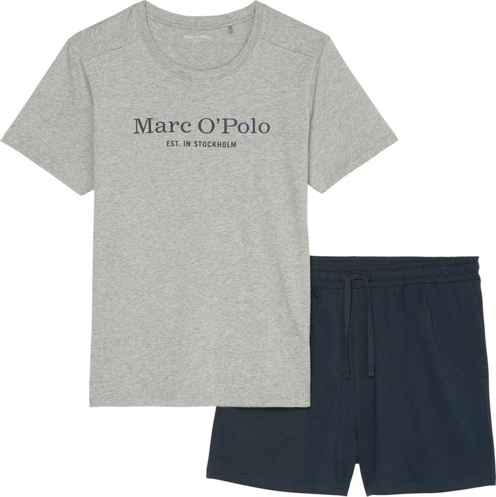 Marc O'Polo Mix & Match Cotton pyjamas (M)