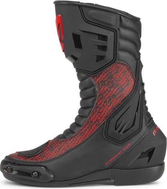 Produktbild La Forma Freccia Evo (41)