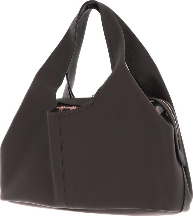 Immagine prodotto Coccinelle Bianca Shoulderbag