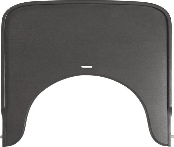 Actual product image Hauck Alpha Tray