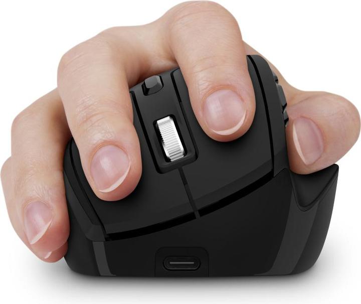 Immagine prodotto Connect IT Semi-Verti (Senza fili)