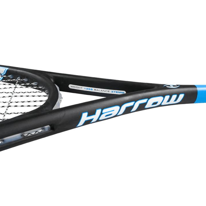 Actual product image Harrow Sports Harrow Spark