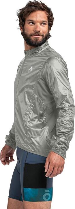 Produktbild Schöffel Jacket Gaiole (52, XL)