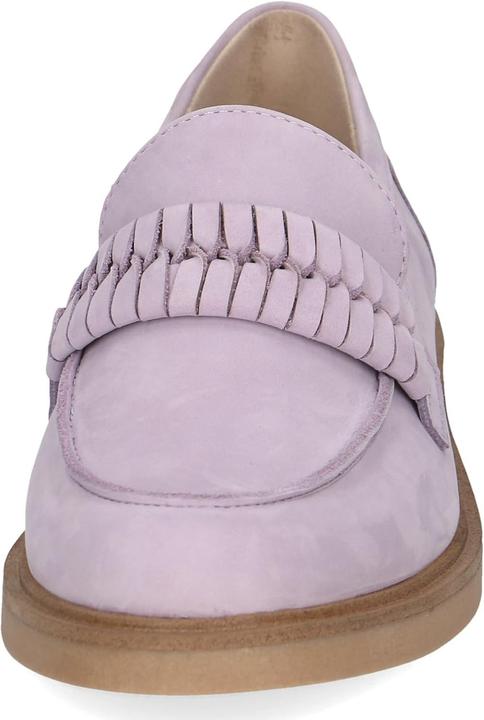 Actual product image Caprice Platte Slipper (42)