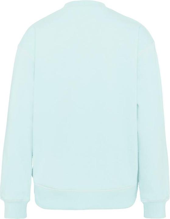 Actual product image Kari Traa Synne (XL)