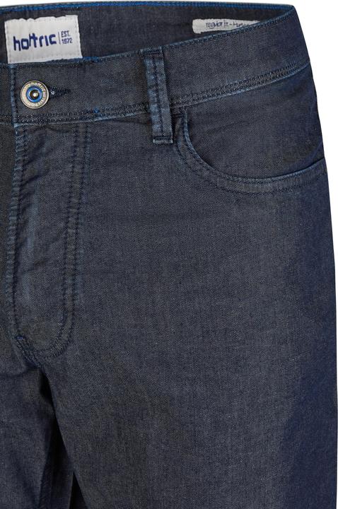 Image du produit Hattric 5-Pocket Hunter Ultra Light (W33/L32)