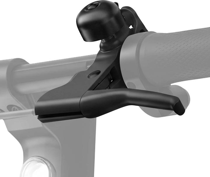 Actual product image Xiaomi Linker Bremshebel für Scooter 5/Pro/Max