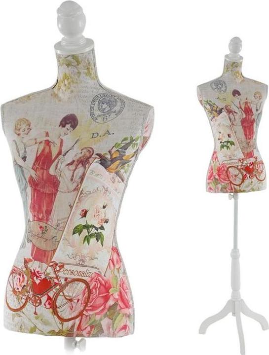 Image du produit Jamb Mannequin de Couture