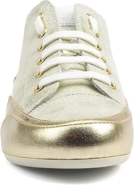 Image du produit Candice Cooper Rock Patch S (38)