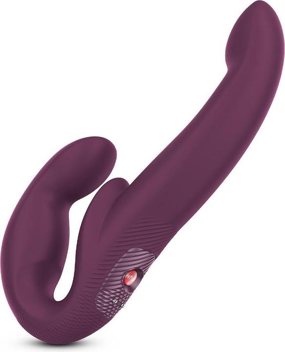 Immagine prodotto Fun Factory Condividi Vibe Pro