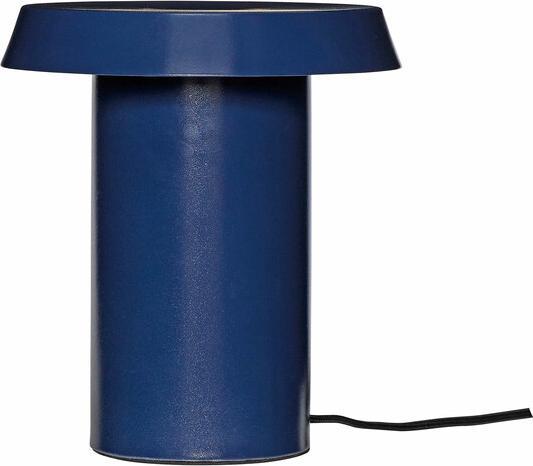 Actual product image Hübsch Keen Tischleuchte (800 lm)
