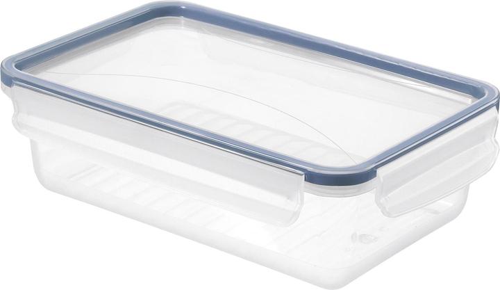 Rotho Clic&Lock 1,5l bl (1.50 l)