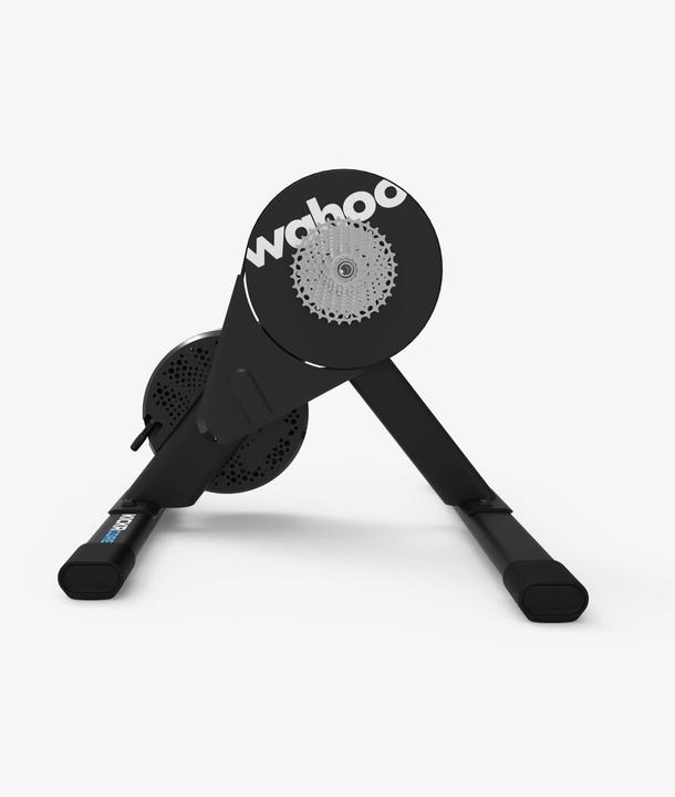 Produktbild Wahoo KICKR CORE 2 ZWIFT Cog/Click