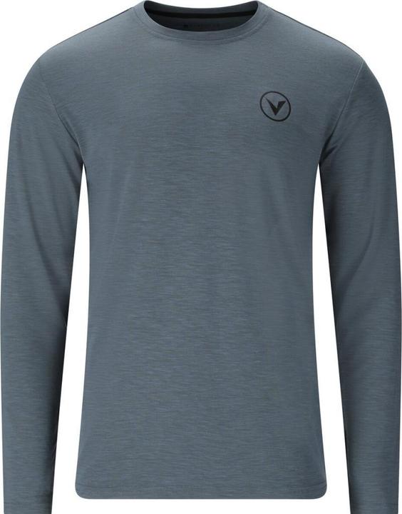 Produktbild Virtus Jokers (S)