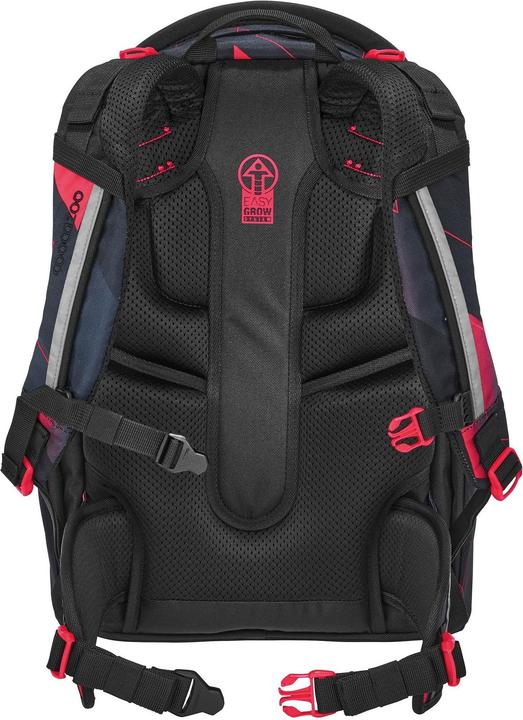 Produktbild Coocazoo Mate Schulrucksack 46 cm (30 l)