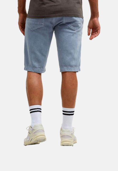 Image du produit Camp David Chinoshorts Dune Crusher kurze Hose (M)