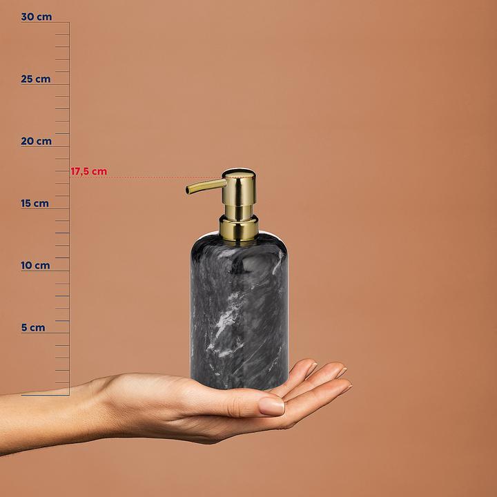 Actual product image Kela Liron