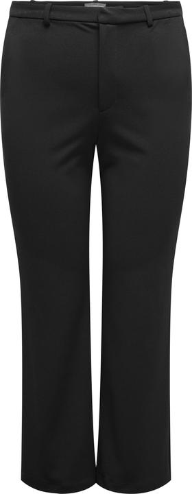 Only Pantalon coupe droite Pantalon classique (48)
