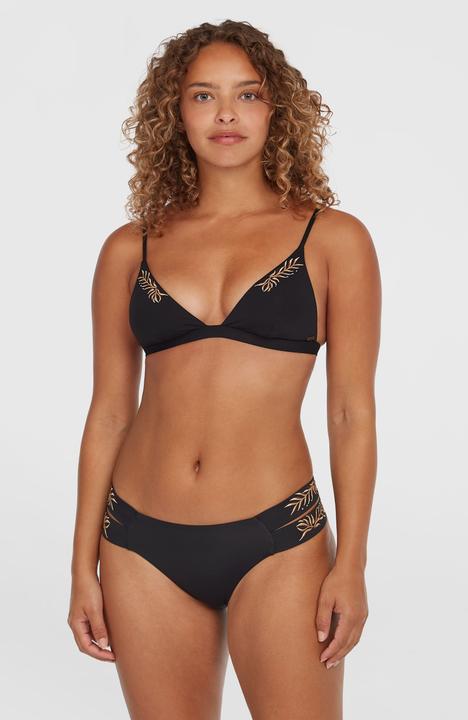 Produktbild O'Neill Sea Side Boulder Embroidery Bikini Set (40)