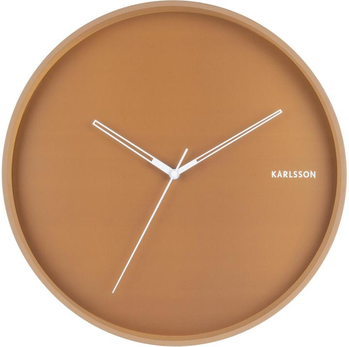 Actual product image Karlsson Hue (40 cm)