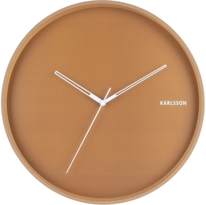 Produktbild Karlsson Hue (40 cm)