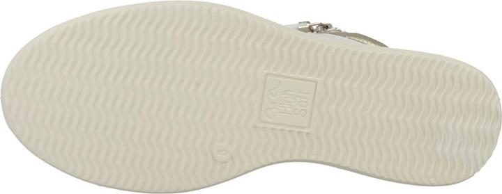 Actual product image Ara 12-23907 - 56089 (38)