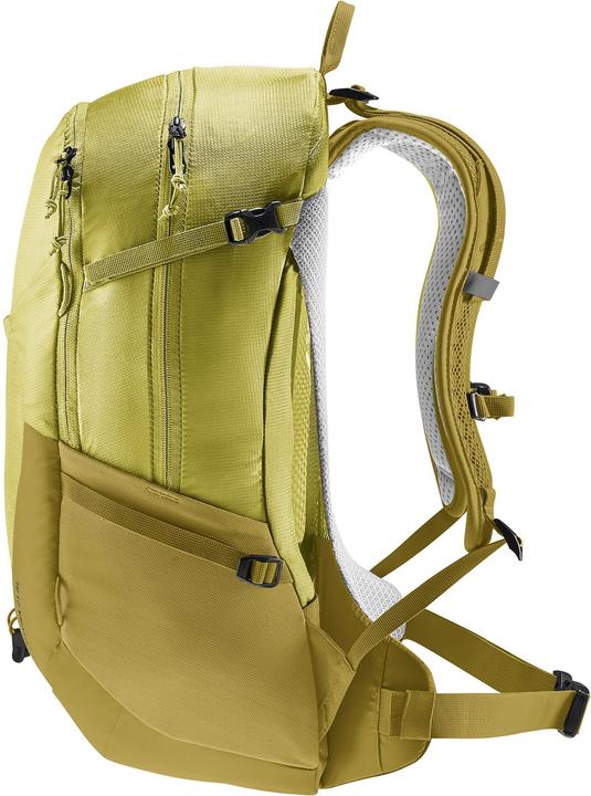 Actual product image Deuter Futura 21 (21 l)