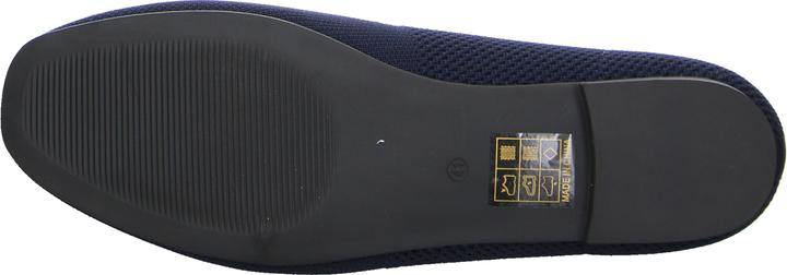 Immagine prodotto La Strada Blue KNITTED (41)