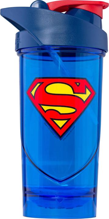 Produktbild Shieldmixer Hero Pro (0.70 l)