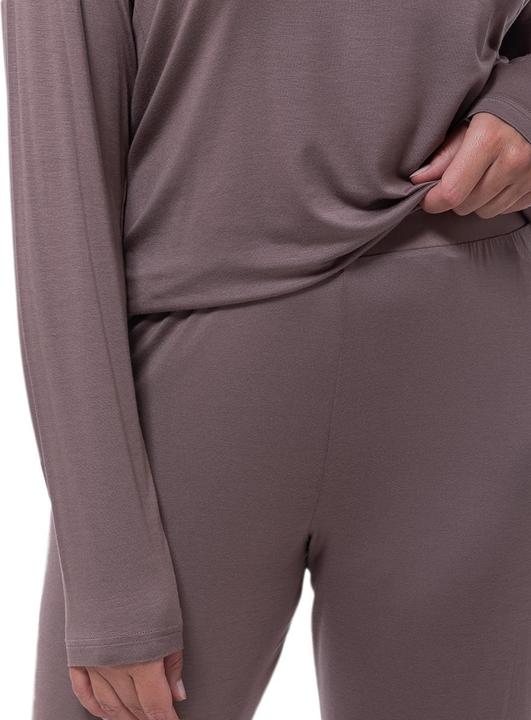 Image du produit Mey Pure Chic Schlafanzug (M)