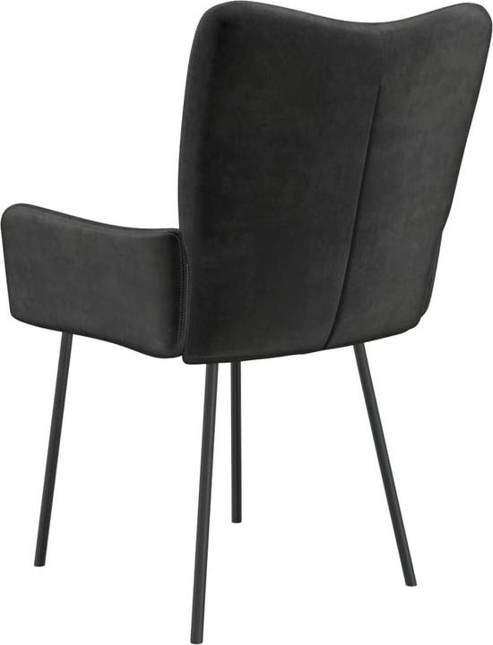 Produktbild vidaXL Preia