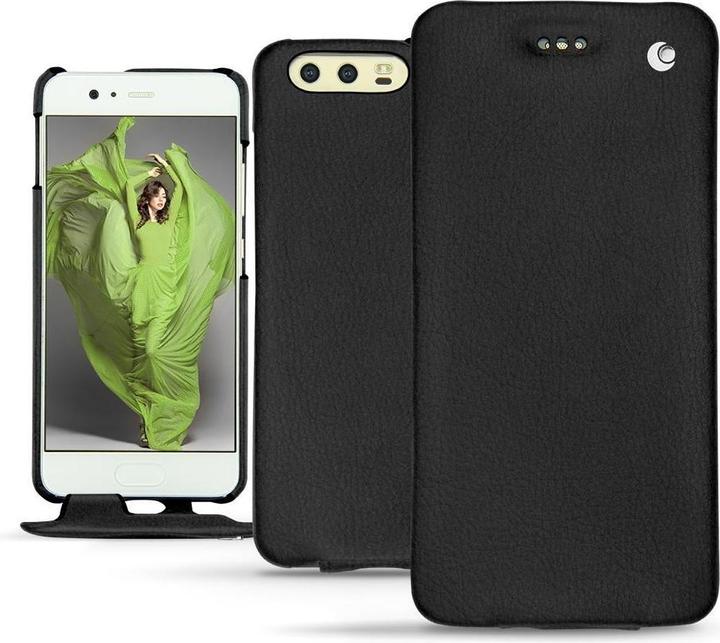 Image du produit Noreve Housse cuir vertical