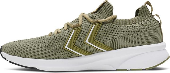 Actual product image hummel Flow Seamless (39)