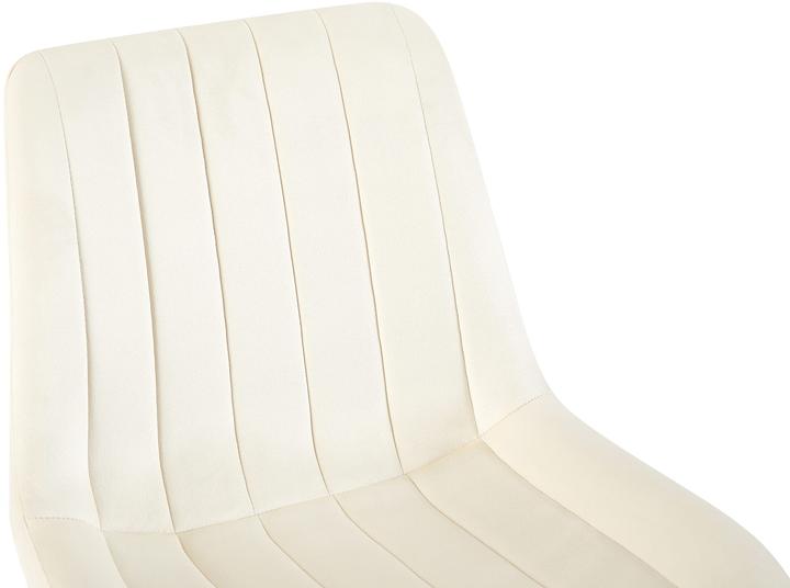 Image du produit CLP Rahden Samt