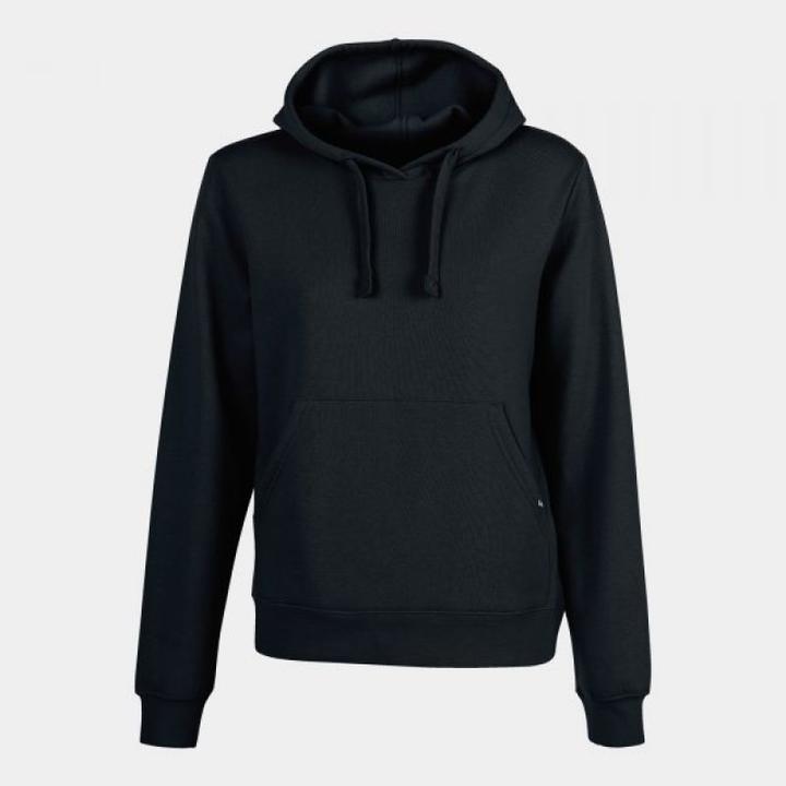 Produktbild Joma Hoodie Montana (XXL)