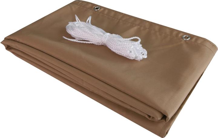 Produktbild Windhager Malta (500 cm)