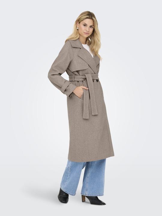 Immagine prodotto Only ONLLAURA Mantel Mantel