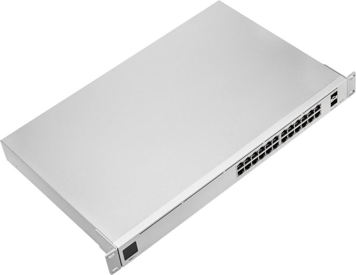 Produktbild Ubiquiti UniFi Usw-Pro-24 (24 Ports)