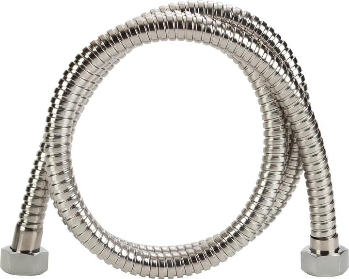 Actual product image CalExotics shower shot