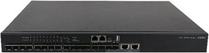 Produktbild H3C Switch 0235A3NN