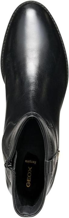 Actual product image Geox Felicity (36.5)