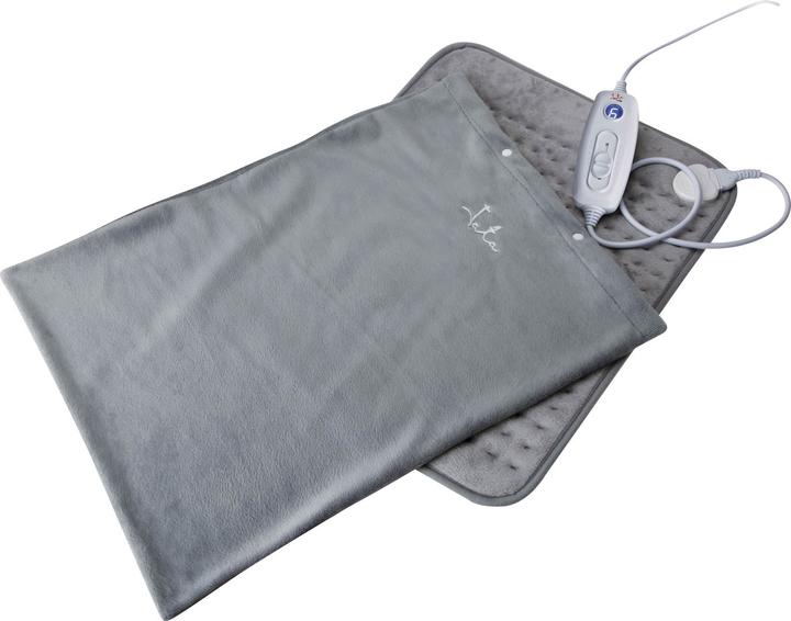 Jata CT20 Heating pad (50 x 40 cm)