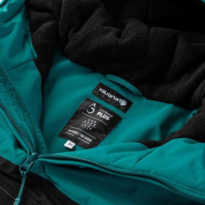 Produktbild Iguana Lumari Jacke (L)