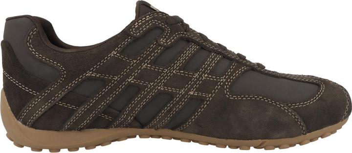 Immagine prodotto Geox U Snake Original - 67693 (45)