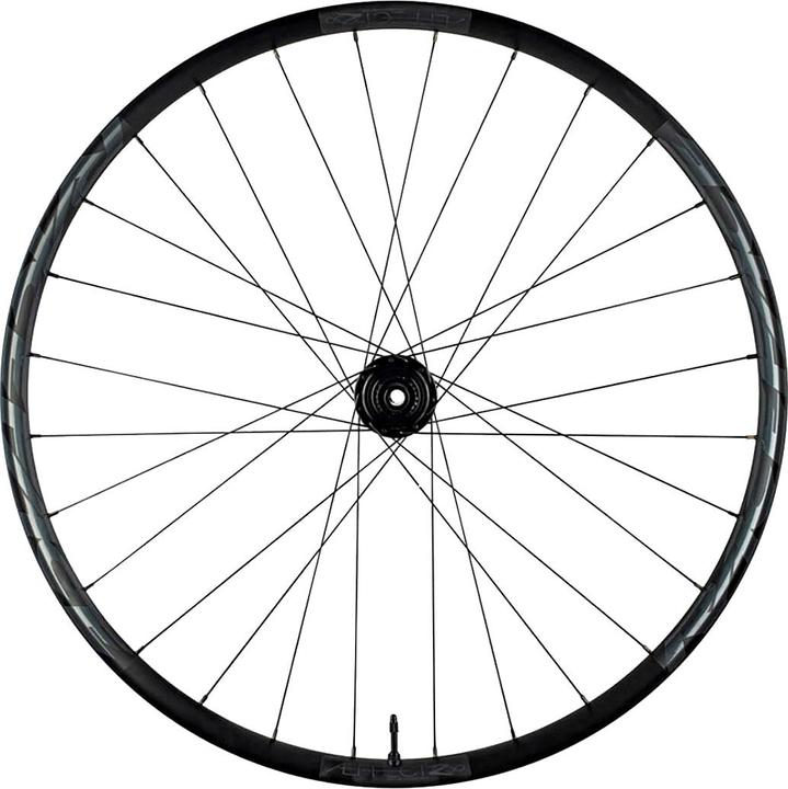Produktbild Race Face Aeffect-R 30 MTB CLN Front Wheel 15x110-B (Vorderrad, 27.5")