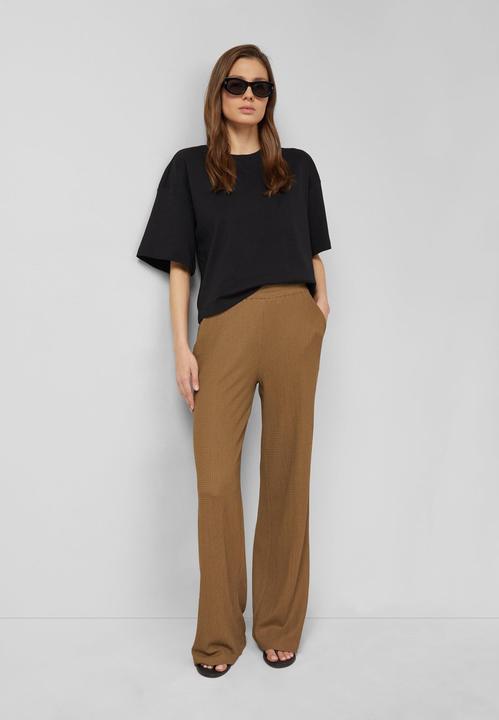 Immagine prodotto s.Oliver Hose (44)