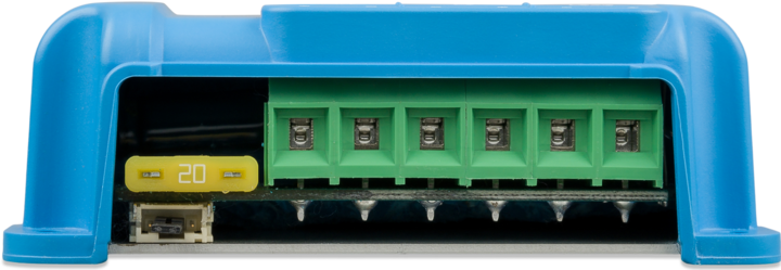 Produktbild Victron Energy SmartSolar MPPT 75/15