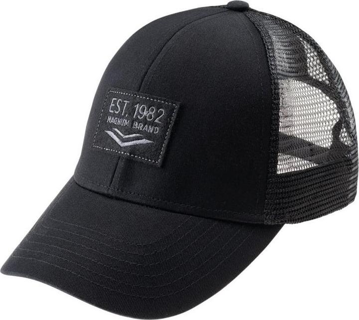 Produktbild Kianit (One Size)