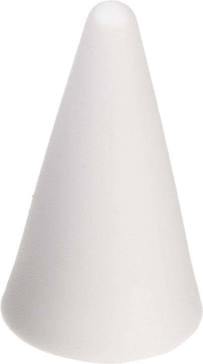 Produktbild Tucano Stylus Pencil 2